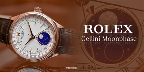 rolex cellini มือสอง ราคา|นาฬิกา rolex ราคา.